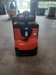Gerbeur BT SWE080L - 1
