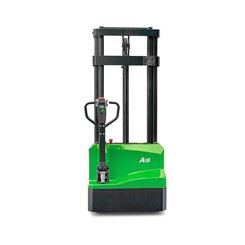 Gerbeur Hangcha CDD12-A2MC2-ISZ - 1