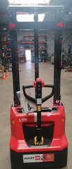 Gerbeur Noblelift PSE12N3200 - 1