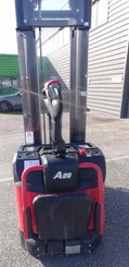 Gerbeur Hangcha CDD20-AZ3S - 3