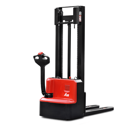 Gerbeur Hangcha CDD12-AMC1-L