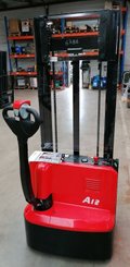 Gerbeur Hangcha CDD12-AMC1-L - 1
