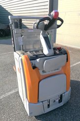 Gerbeur STILL EXV14SF - 3