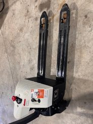 Transpalette électrique HC CBD15EM - 1