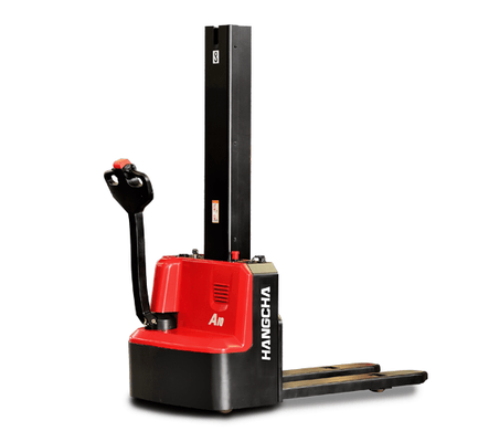 Gerbeur Hangcha CDD12-AMC1-L