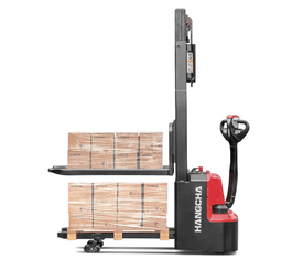 Gerbeur Hangcha CDD12-AMC1-L - 1