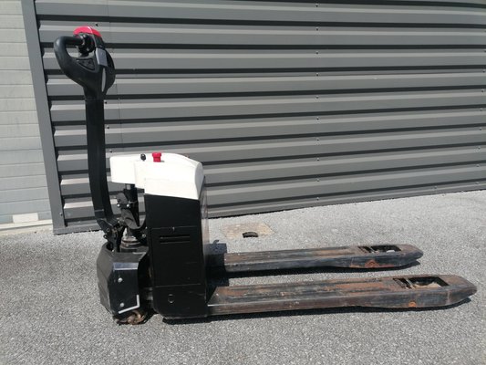 Transpalette électrique - CBD15-A2MC1