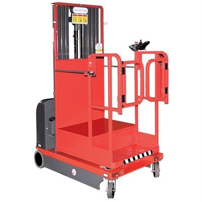 Unknown range 549 Divers NMV550