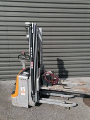 Gerbeur STILL EXV14iC - 1