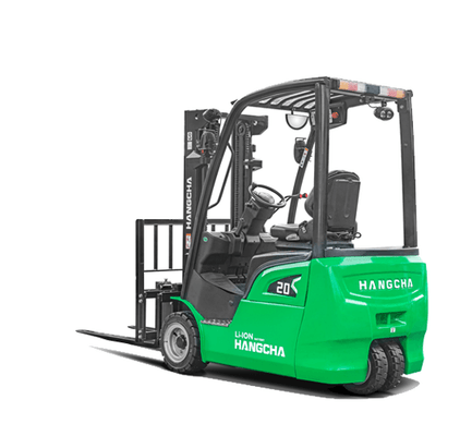 Chariot frontal électrique Hangcha XC3-15I