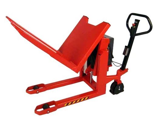 Unknown range 1056 - LT1001