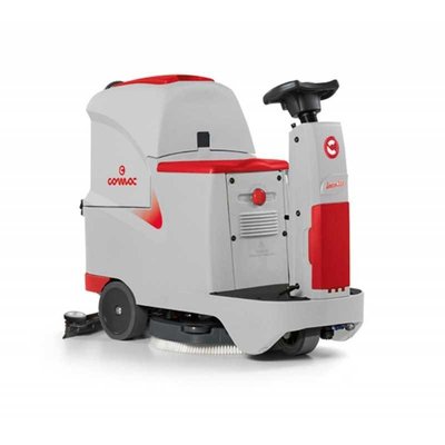 Autolaveuse - INNOVA 55B CB