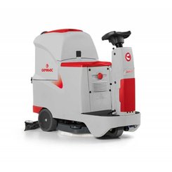 Autolaveuse Comac INNOVA 55B CB - 1