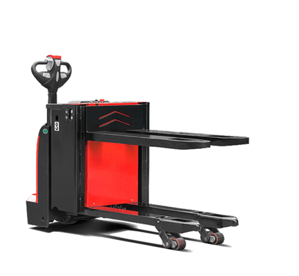 Transpalette électrique - CBD20-AC2-LI