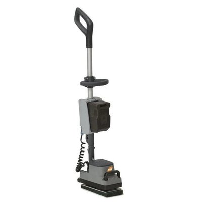 Autolaveuse - CM MINI ORBITAL B LITHIUM