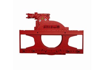 Tête rotative Atib 23EE82C0002 - 1