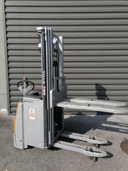 Gerbeur STILL EXV14I - 1