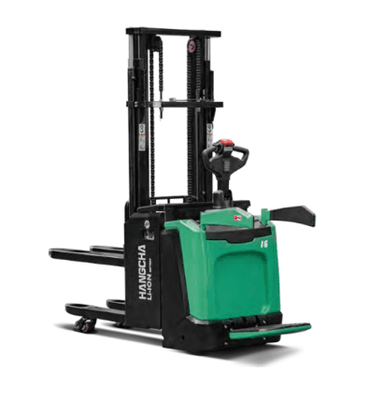 Gerbeur - CDD16-XT1S-SIL