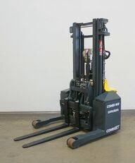 Gerbeur - COMBI WR 1500