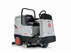 Autolaveuse - C85 Essential