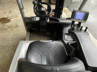 Chariot élévateur électrique STILL RX20-20P - 3