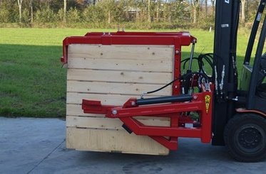 Accessoire Wifo K80 - 1