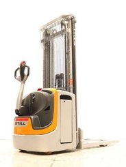 Gerbeur STILL EXV14iC - 1