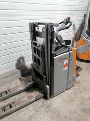 Gerbeur STILL EXV14SF - 1