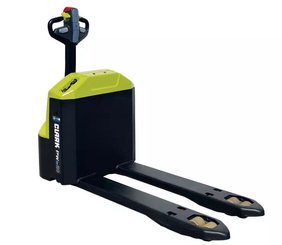 Transpalette électrique Clark PWio20 - 1