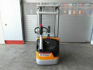 Gerbeur STILL EXV12 - 1