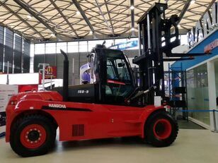 Chariot frontal diesel Hangcha X160