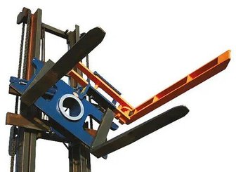 Accessoire Griptech RM20 - 1