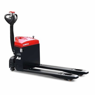 Transpalette électrique - CBD15-A2MC1