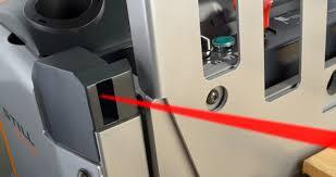 Transpalette électrique STILL EXU-H20 - 1