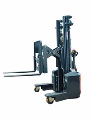 Gerbeur AMLIFT COMBI WR4 1500 - 1