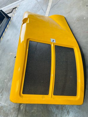 Chariot tout terrain télescopique Haulotte HTL3614