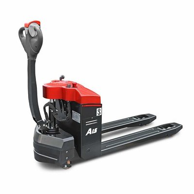 Transpalette électrique HC CBD15-A2MC1