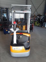 Gerbeur STILL EXV12 - 1