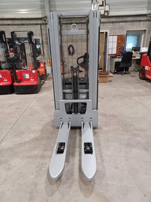 Gerbeur STILL EXV14iC