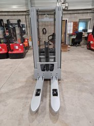 Gerbeur STILL EXV14iC - 3