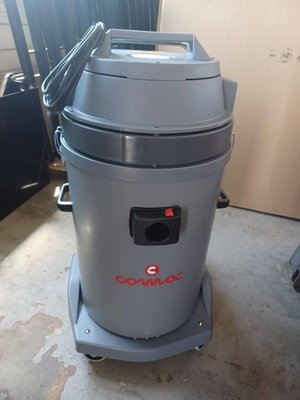 Accessoire - Aspirateur eau et poussières CA P58.4