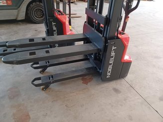 Gerbeur Noblelift PSE12N3600LI - 2