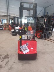 Gerbeur Hangcha CDD12-AMC2-L - 3