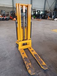 Gerbeur Logitrans ELF1001 - 5